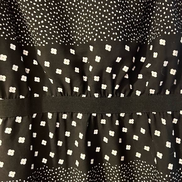 Loft dress - Picture 2 of 2